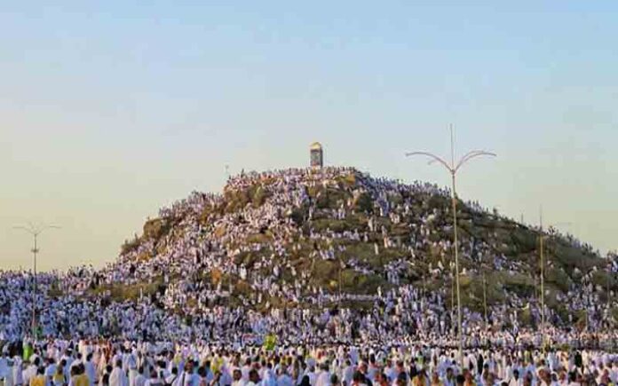 যাঁরাই তওবা করেন, সবার তওবা কবুল করেন