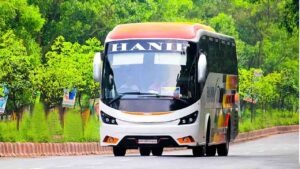 হানিফ এন্টারপ্রাইজ বাসের সকল কাউন্টার নাম্বার ঢাকা জোন – Helpmate Bd