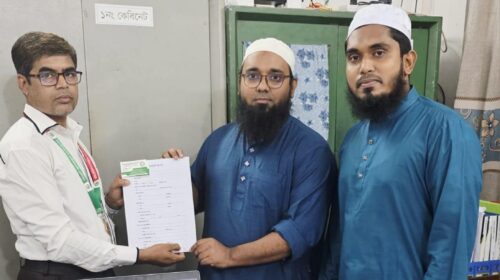 বাংলাদেশে ট্রেড লাইসেন্স করতে কী কী লাগে? খরচ কত? সম্পূর্ণ গাইড ২০২৬